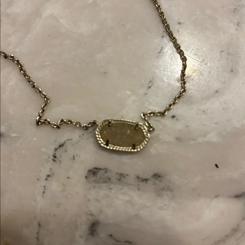 kendra scott